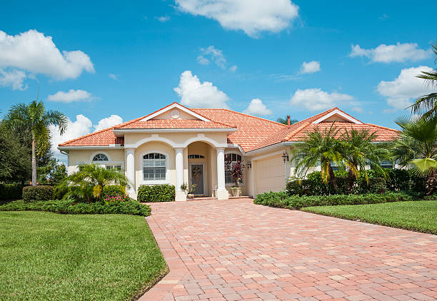 Best Driveway Resurfacing Pavers  in Lake Nacimiento, CA
