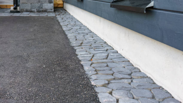Best Affordable Driveway Pavers  in Lake Nacimiento, CA